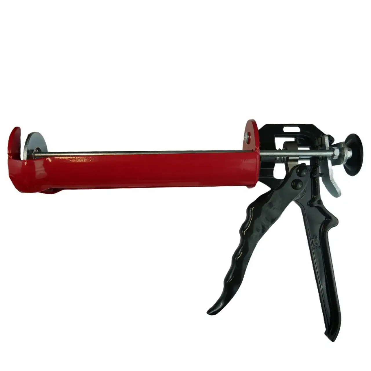 Zdjęcie Jak używać wyciskacz do kotew chemicznych: Poradnik eksperta