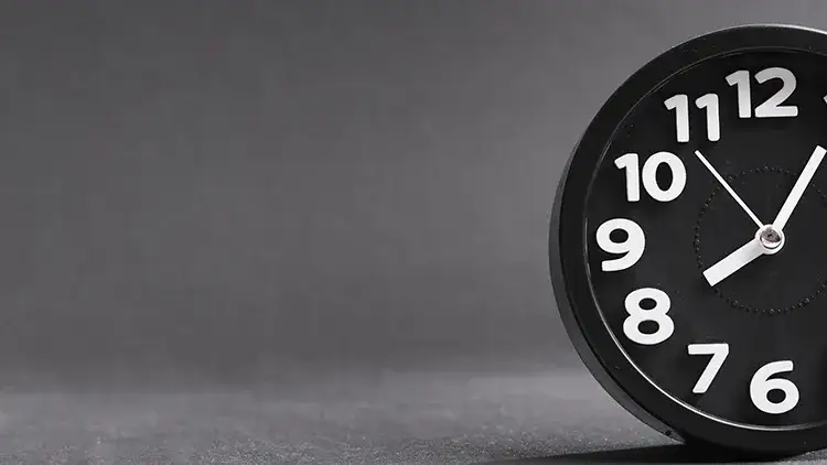 Zdjęcie Ile trwa rehabilitacja po udarze? Czas i czynniki wpływające na proces