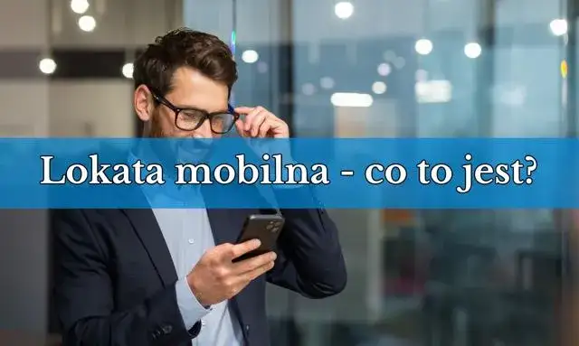 Zdjęcie Co to lokata mobilna? Odkryj zalety i wymagania tej formy oszczędzania