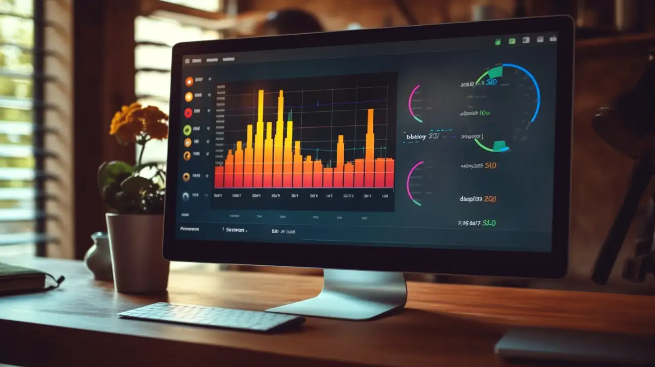 Ile Prądu Zużywa Komputer Stacjonarny - Wydatek na Prąd dla Komputera Stacjonarnego
