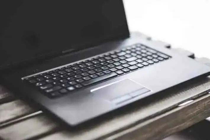 Zdjęcie Jakiej firmy laptop wybrać, aby uniknąć rozczarowania?