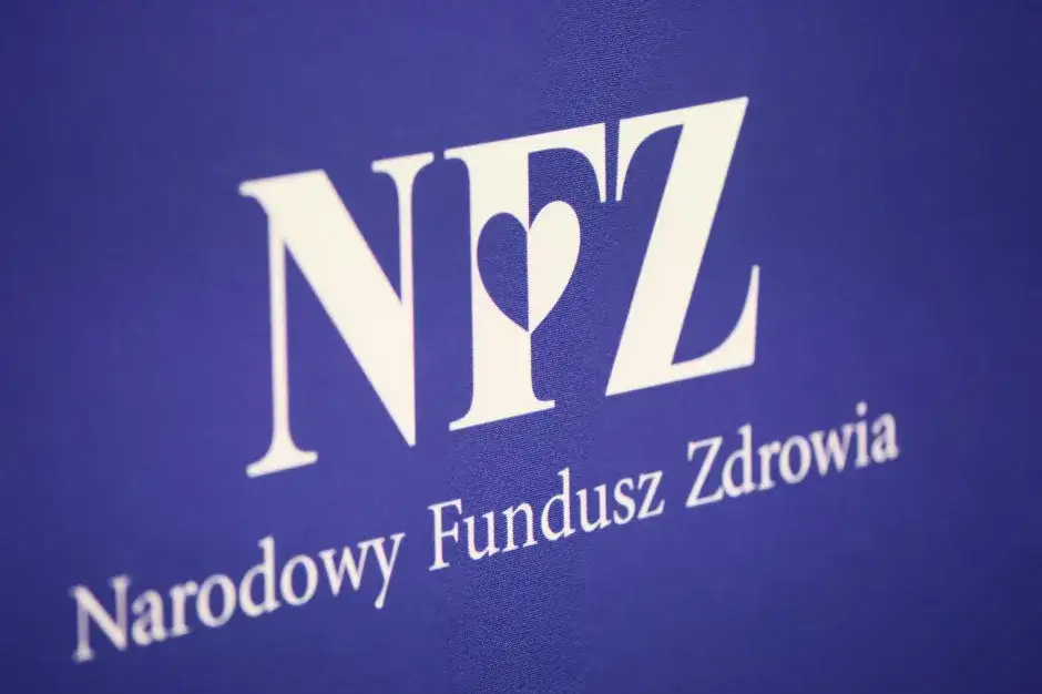 Zdjęcie Nazwa NFZ co wpisać? Uniknij błędów w formularzu i zyskaj pewność