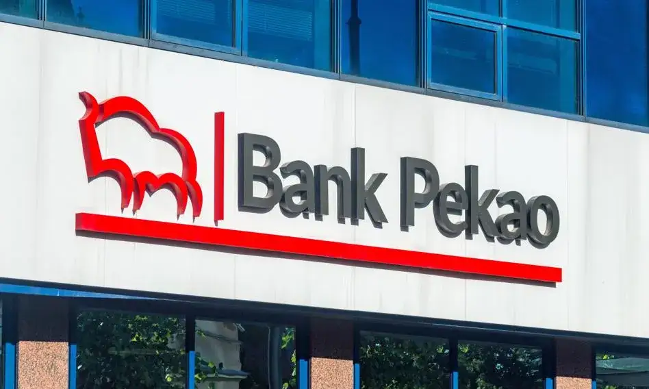 Zdjęcie Jak wypłacić pieniądze z funduszu inwestycyjnego Pekao bez problemów