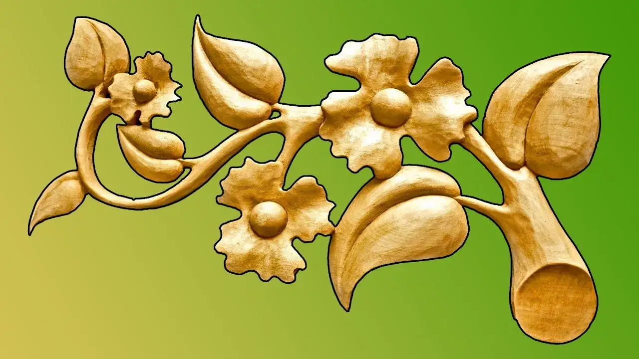 Zdjęcie Jak zrobić rzeźbę w domu - proste techniki i materiały dla każdego