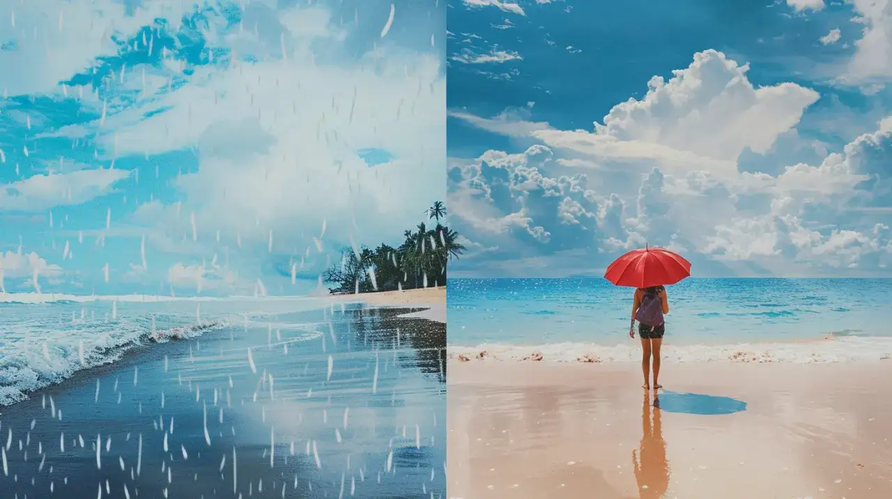 Zdjęcie Przykłady 3 trybu warunkowego w angielskim języku: Wszystko, co musisz wiedzieć