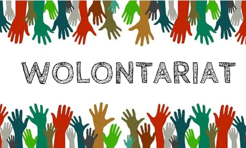 Zdjęcie Na czym polega wolontariat w szkole i jakie przynosi korzyści?