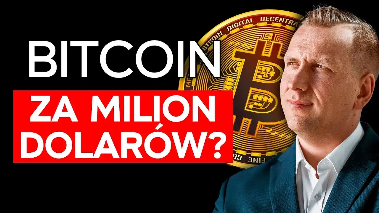 Zdjęcie Ile można zarobić na Bitcoin Era? Odkryj prawdę o zyskach i ryzyku