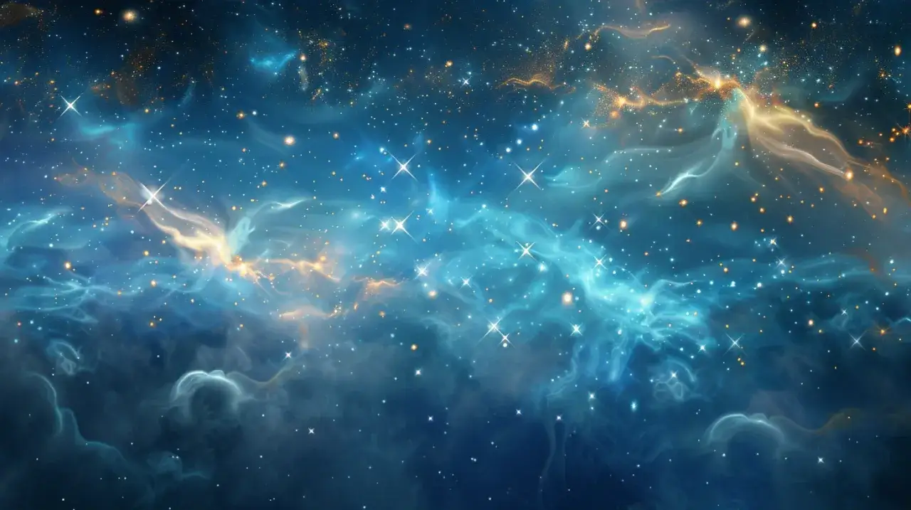 Zdjęcie Znaki powietrza: Jakie cechy mają powietrzne zodiaki i ich żywioł?