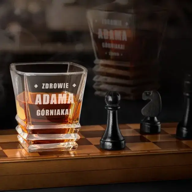 Zdjęcie Najlepsze prezenty z okazji awansu w pracy, które zachwycą każdego