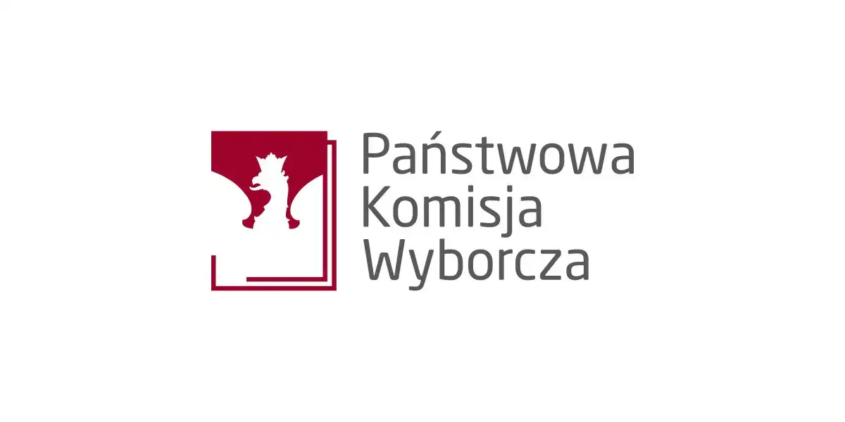 Zdjęcie Kto może kandydować do senatu? Sprawdź wymagania i kryteria