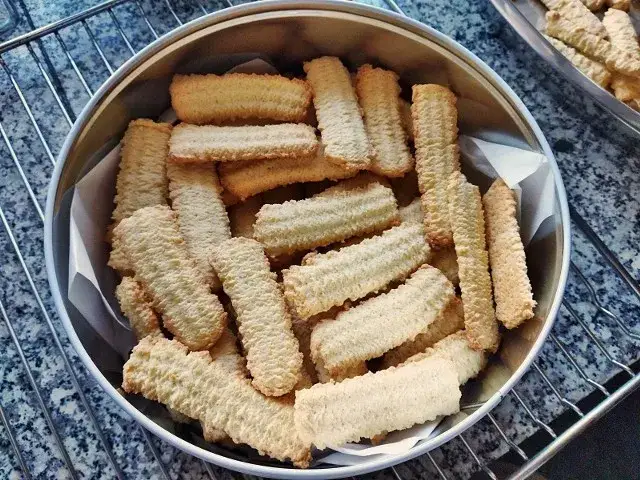 Zdjęcie Ile ciastek jest w opakowaniu Hit? Sprawdź, czy warto kupić!