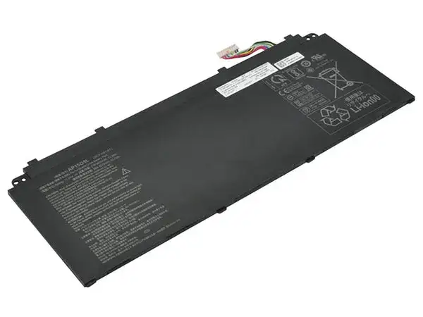 Zdjęcie Ile kosztuje bateria do laptopa Acer? Sprawdź ceny i opcje wymiany
