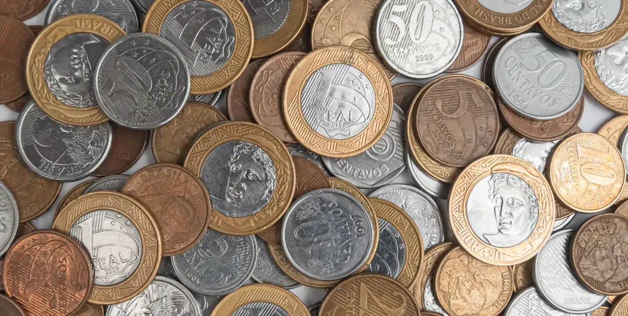 Zdjęcie Umowa zlecenie 40 zł brutto ile to netto? Sprawdź, ile stracisz!