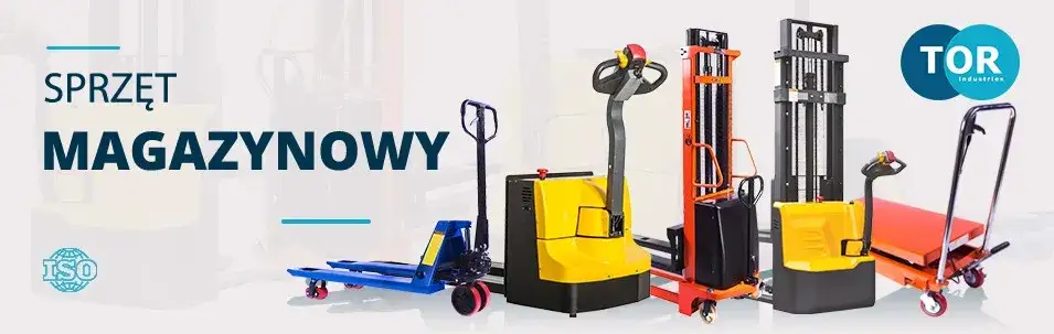 Zdjęcie Gdzie podłożyć lewarek w Hyundai Tucson, aby uniknąć uszkodzeń?