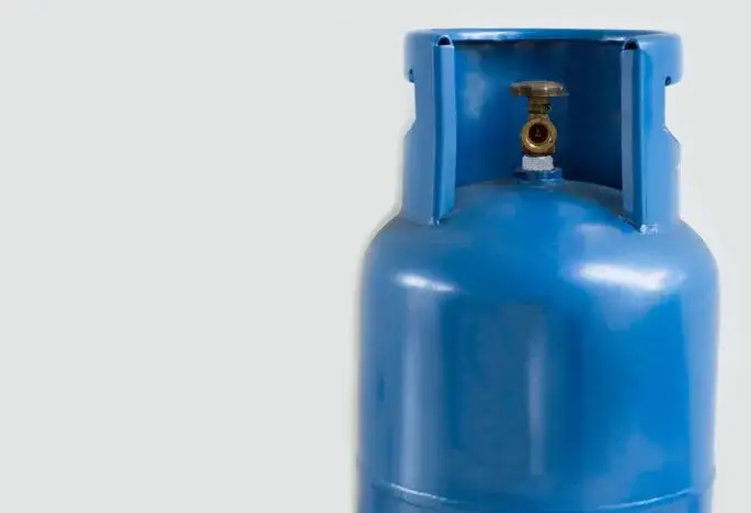 Zdjęcie Co oznacza LPG? Zrozumienie skroplonego gazu i jego zastosowań