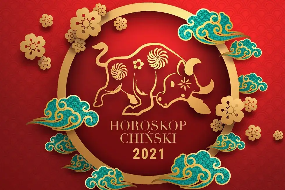 Zdjęcie Poznaj chiński horoskop i jego przepowiednie dla wszystkich znaków zodiaku