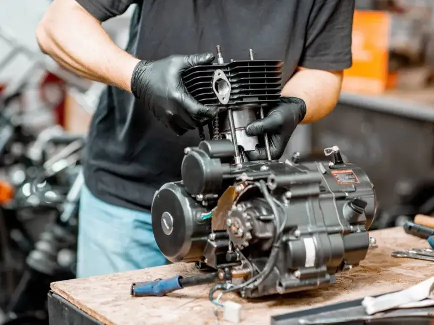 Zdjęcie Jak ustawić ręcznie sieć w telefonie Samsung i poprawić sygnał