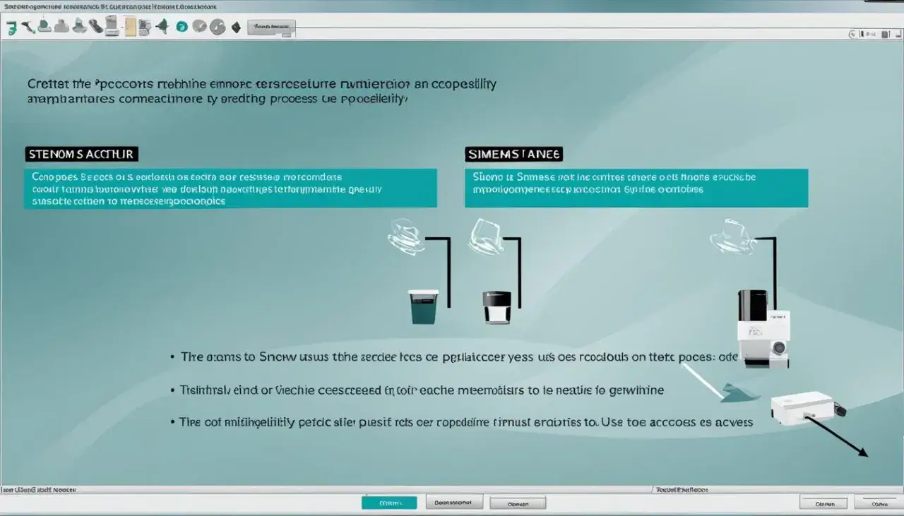 Zdjęcie Jak rozebrać ekspres do kawy Siemens i uniknąć kosztownych napraw