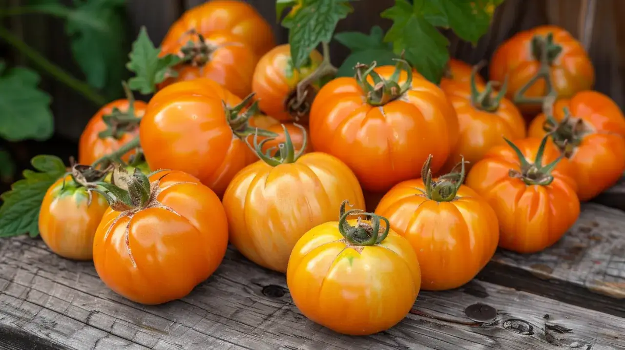 Zdjęcie Zaborowska Warszawa: Ulica z bogatą historią. Niezwykłe dzieje i zabytki