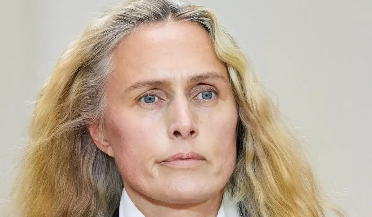 Zdjęcie Co to są odrosty na włosach i jak skutecznie je ukryć?