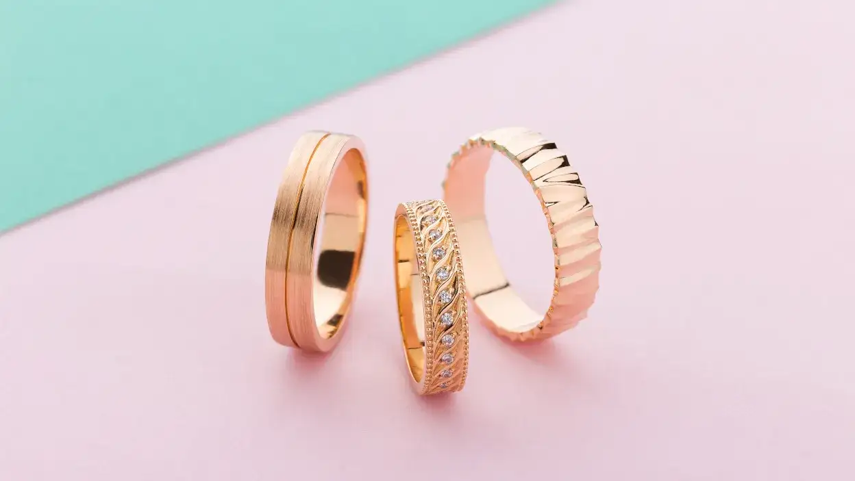 Zdjęcie  Puzyńska Martwiec - ekspert jubilerski w Polsce