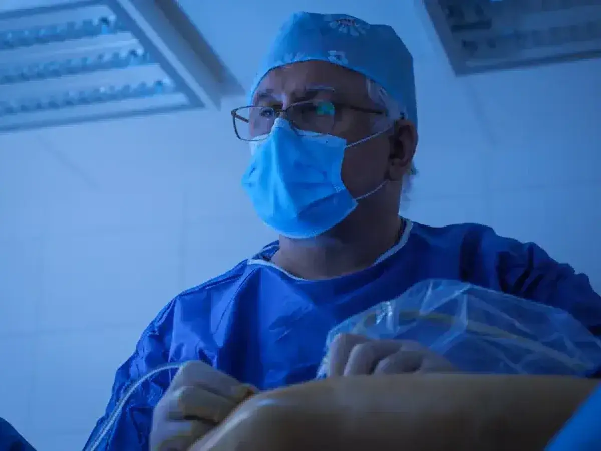 Zdjęcie Angiolog co to za lekarz i jakie choroby leczy – ważne informacje