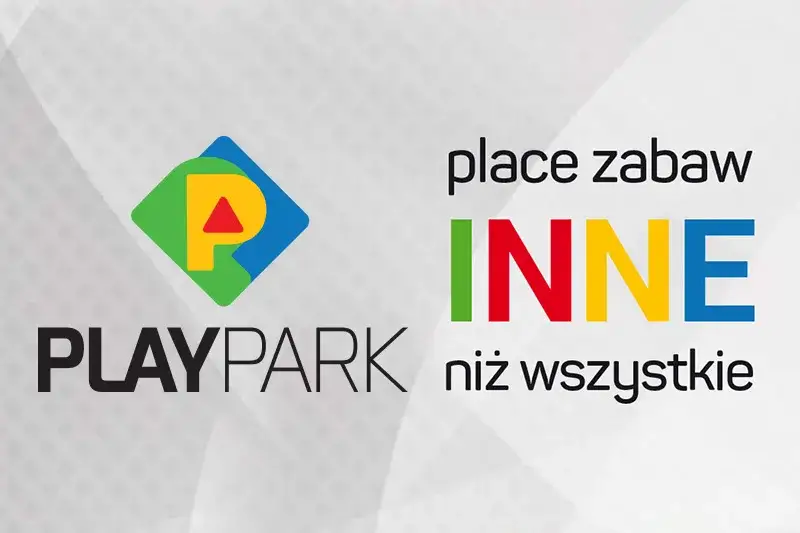 Zdjęcie Co jest na placu zabaw? Odkryj niesamowite atrakcje dla dzieci