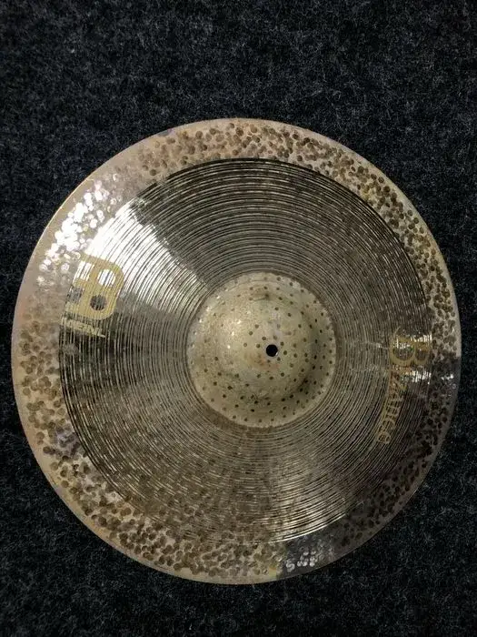 Zdjęcie Perkusja jazzowa – najlepsze modele i gdzie je kupić tanio