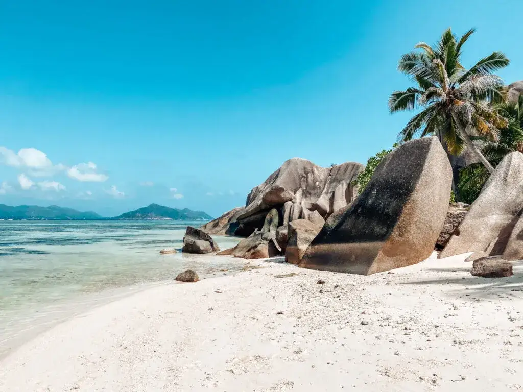 Zdjęcie Czy na Seszelach jest bezpiecznie? Odkryj zagrożenia i porady dla turystów