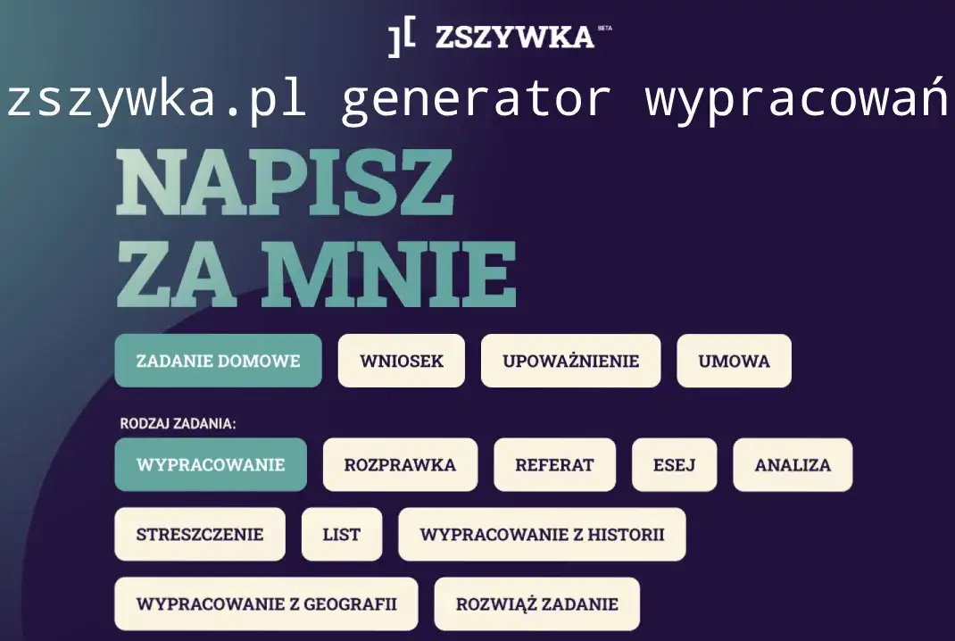 Zdjęcie Magiczny efekt: Stylizacja włosów prostownicą jak Loki w 5 minut