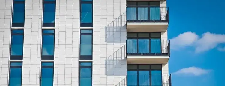 Zdjęcie Leasing mieszkania pod wynajem: alternatywa dla kredytu hipotecznego