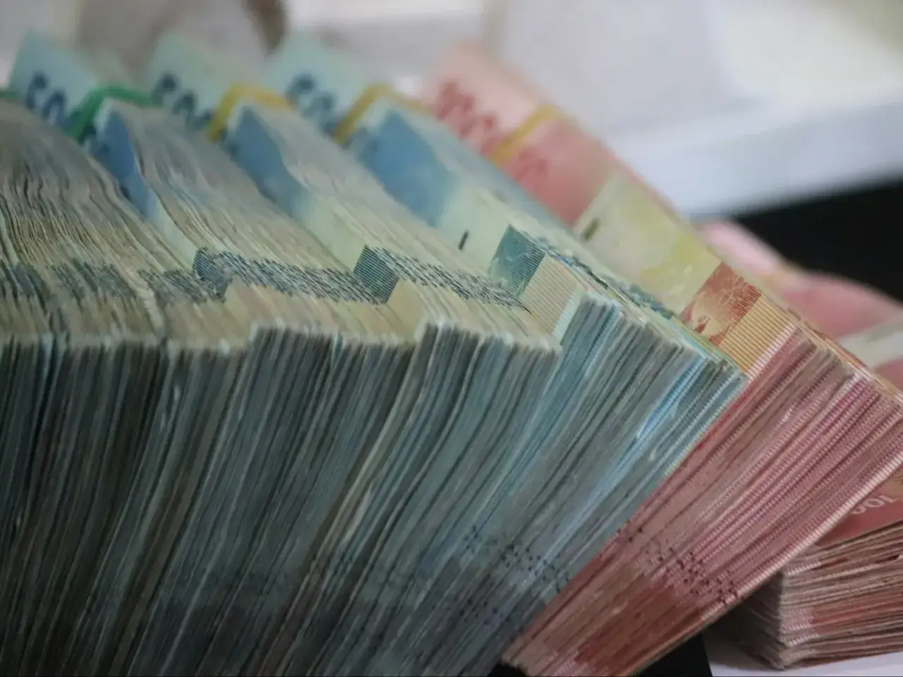 Zdjęcie Renta socjalna 1029 zł - sprawdź dokładną kwotę wypłaty na rękę