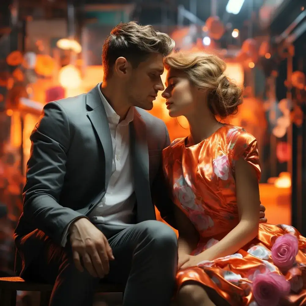 Zdjęcie Czy facet żałuje rozstania? Oto znaki, które mogą to potwierdzić