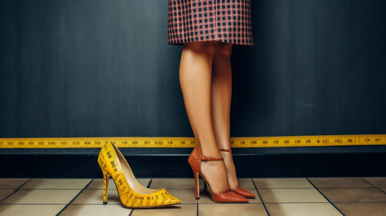 Ile Ma Wzrostu Doda - Doda Wzrost