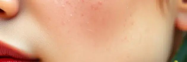 Zdjęcie Jak szybko usunąć pryszcz? Skuteczne metody na natychmiastowe efekty