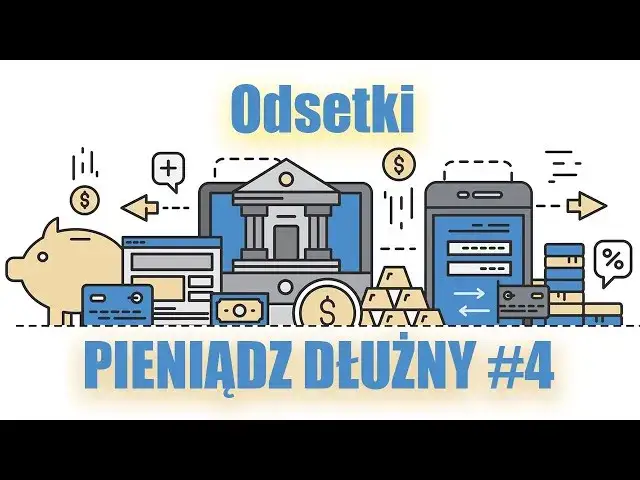 Zdjęcie Odsetki od depozytu sądowego: wysokość, naliczanie, zmiany