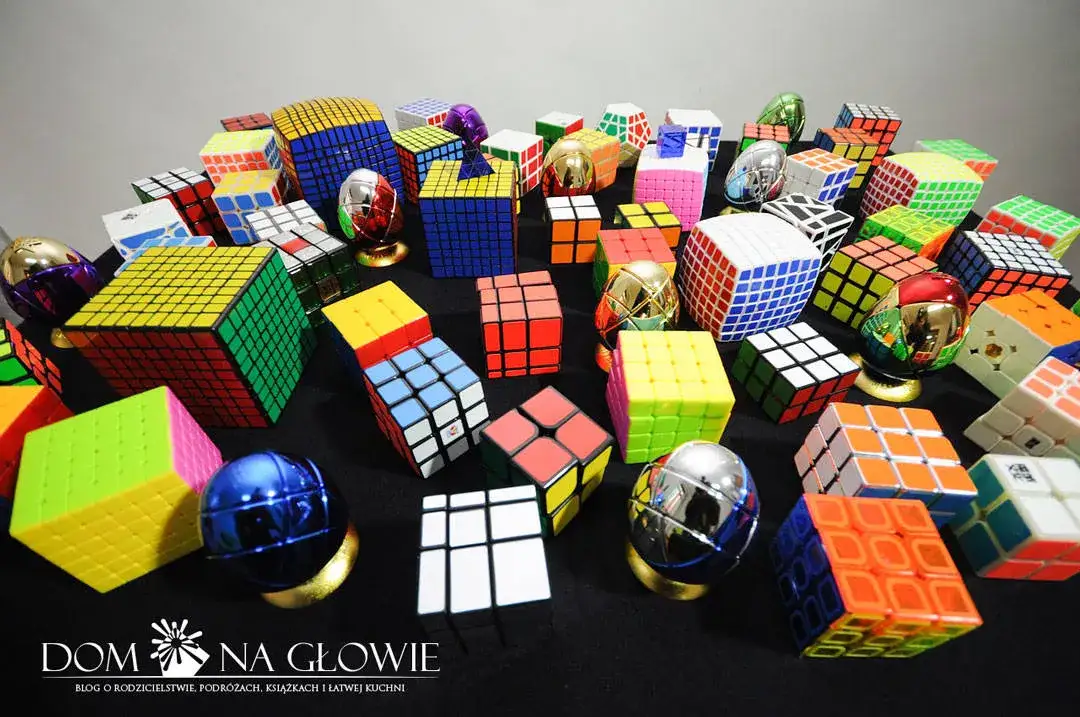 Zdjęcie Co dla 11 latka pod choinkę - najlepsze pomysły na prezenty, które zachwycą