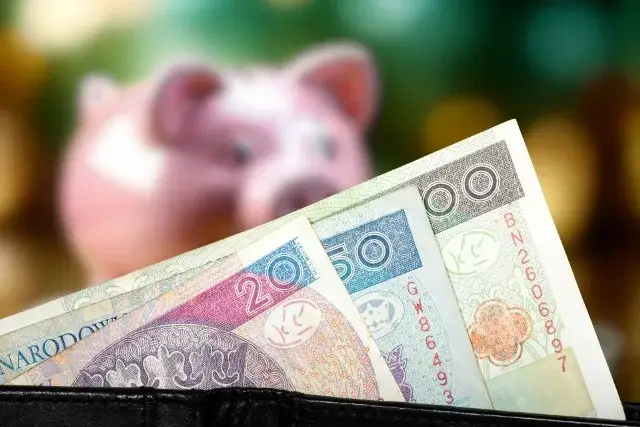 Zdjęcie Czy na lokacie można stracić pieniądze? Ryzyko i bezpieczeństwo lokat bankowych