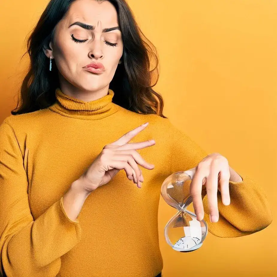 Zdjęcie Ile trwa lot z Egiptu do Polski? Zaskakujące fakty o czasie podróży