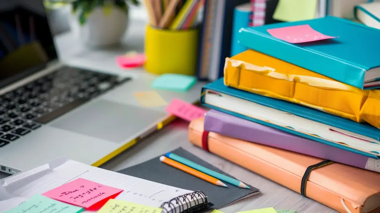 Zdjęcie Przykładowy test TOEFL - przygotuj się do międzynarodowego egzaminu językowego