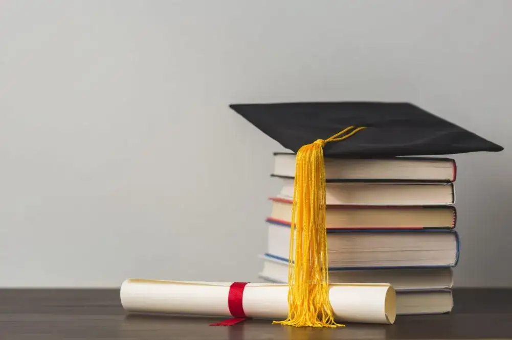 Zdjęcie Bezrobocie po studiach: Jak uniknąć trudności w znalezieniu pracy?