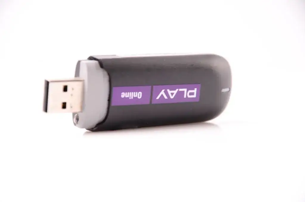 Zdjęcie Jaki modem do internetu mobilnego wybrać, aby uniknąć problemów z łączem?