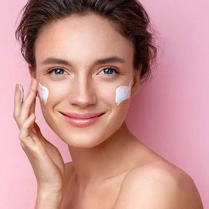 Zdjęcie Skuteczne sposoby, co zrobić żeby nie mieć pryszczy i cieszyć się zdrową skórą