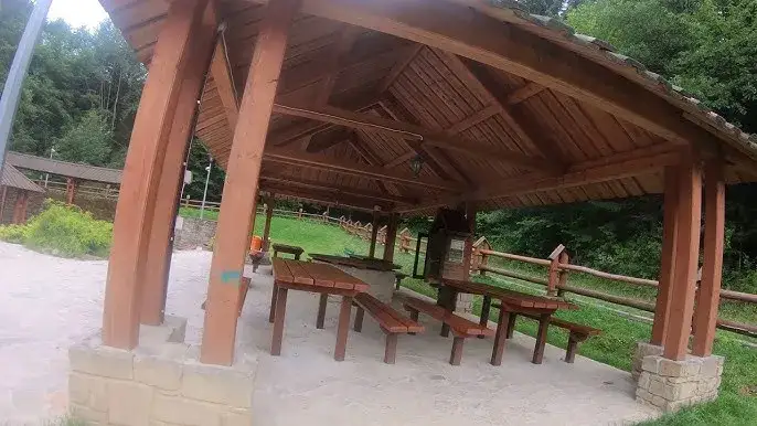 Zdjęcie Sołonka atrakcje: odkryj niezwykłe miejsca, które musisz zobaczyć