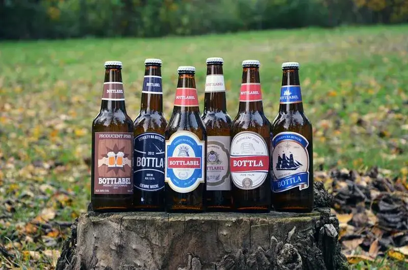 Zdjęcie Jak zapakować piwo na prezent, aby zaskoczyć obdarowanego?