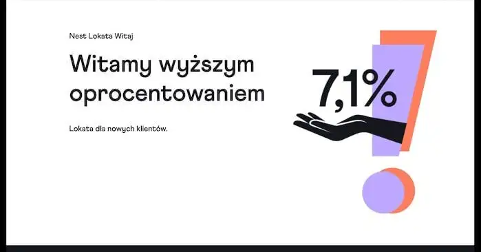 Zdjęcie Ile można zarobić na lokacie 6 miesięcznej? Oblicz swój zysk netto