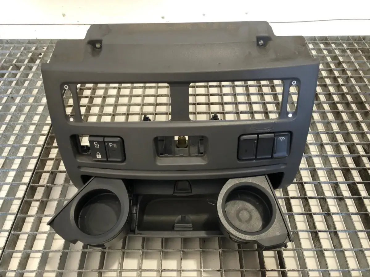 Zdjęcie Najlepsze uchwyty na napoje do ciągnika – wybierz idealny model dla siebie