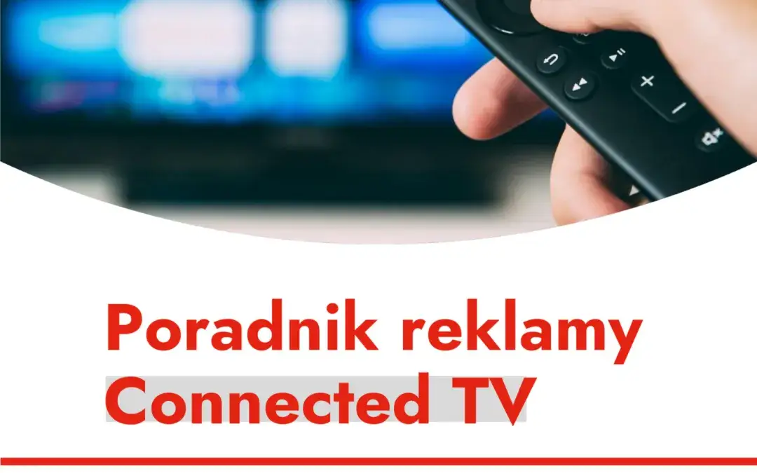 Zdjęcie Reklamy telewizyjne: skuteczne strategie i tajniki tworzenia