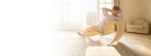 Zdjęcie Czy warto ubezpieczyć mieszkanie w bloku? Oto, co musisz wiedzieć