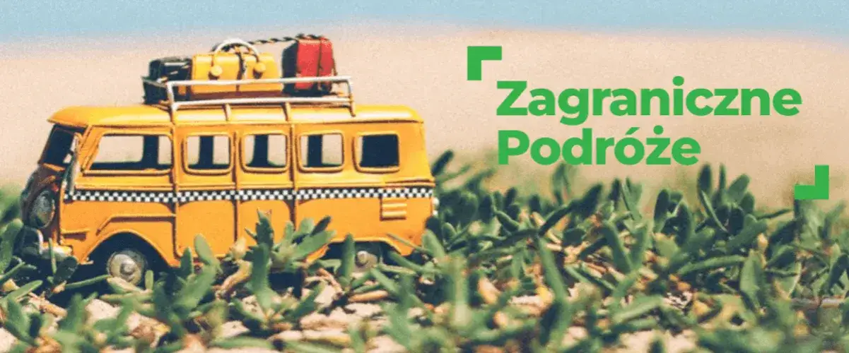 Zdjęcie Jak sprawdzić roaming w Plusie i uniknąć nieprzyjemnych kosztów
